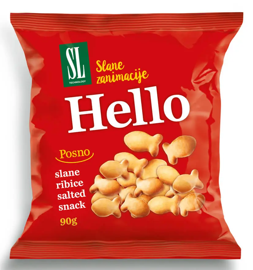 4521